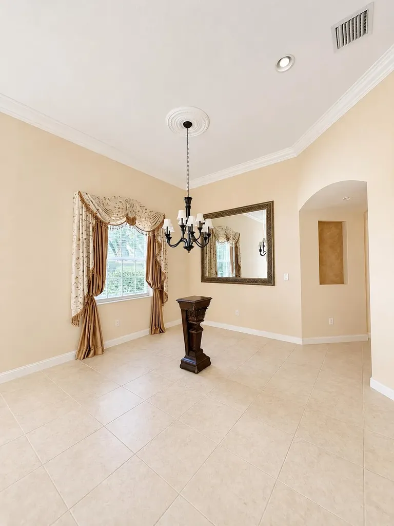 974 Mill Creek Drive Palm Beach Gardens FL 33410