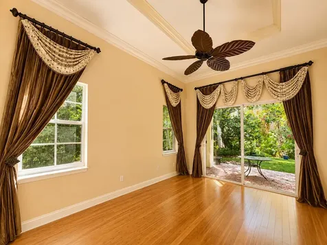 974 Mill Creek Drive Palm Beach Gardens FL 33410