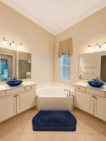 974 Mill Creek Drive Palm Beach Gardens FL 33410