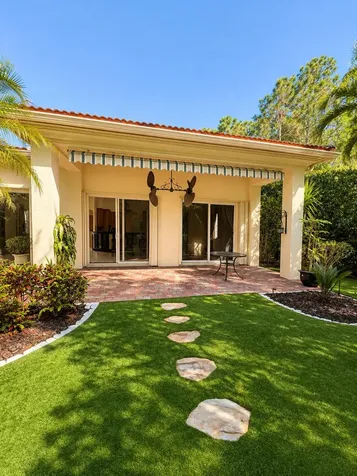 974 Mill Creek Drive Palm Beach Gardens FL 33410