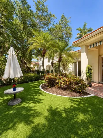 974 Mill Creek Drive Palm Beach Gardens FL 33410