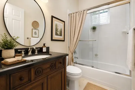 974 Mill Creek Drive Palm Beach Gardens FL 33410