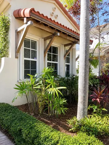 974 Mill Creek Drive Palm Beach Gardens FL 33410