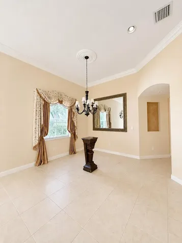 974 Mill Creek Drive Palm Beach Gardens FL 33410