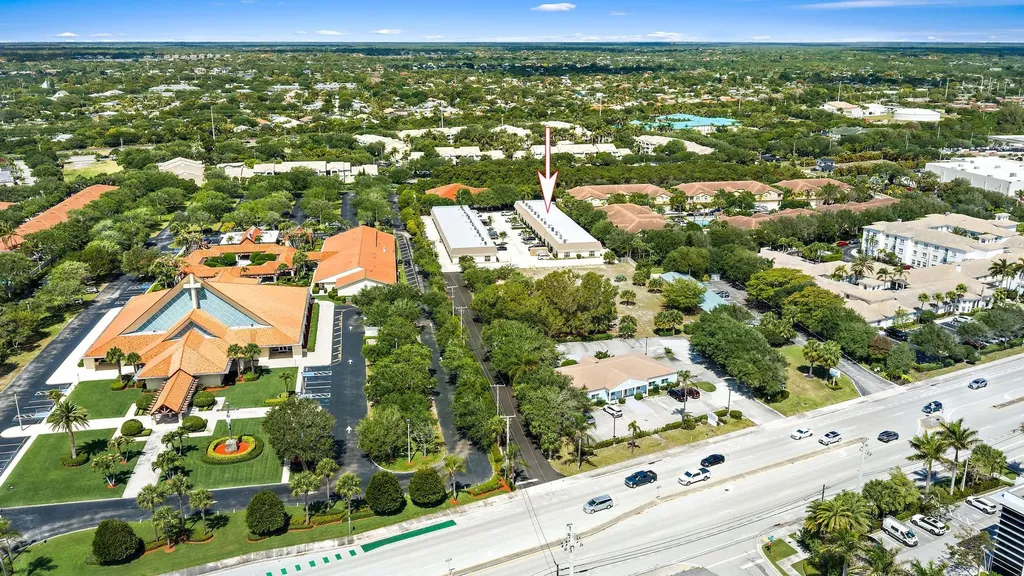 212 N Us Highway 1 Tequesta FL 33469