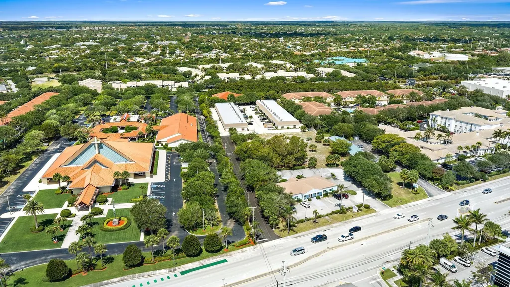 212 N Us Highway 1 Tequesta FL 33469