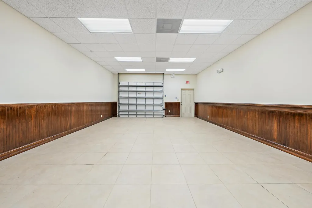 212 N Us Highway 1 Tequesta FL 33469