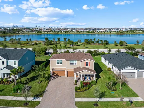 19420 Broad Shore Walk Loxahatchee FL 33470