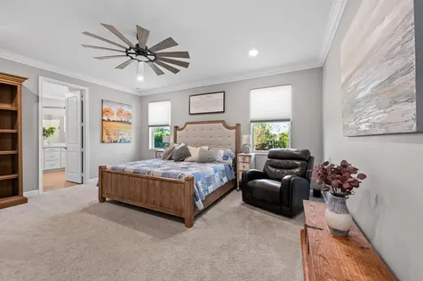 19420 Broad Shore Walk Loxahatchee FL 33470