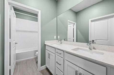 19420 Broad Shore Walk Loxahatchee FL 33470
