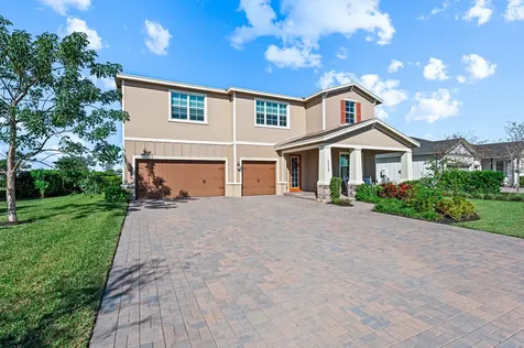 19420 Broad Shore Walk Loxahatchee FL 33470