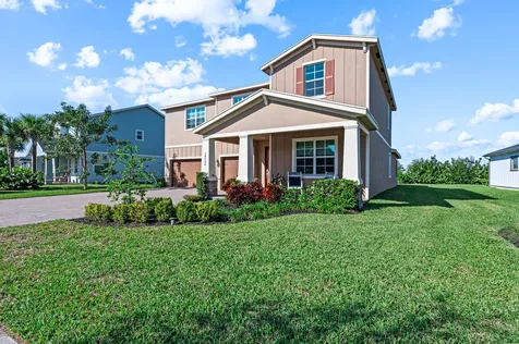 19420 Broad Shore Walk Loxahatchee FL 33470