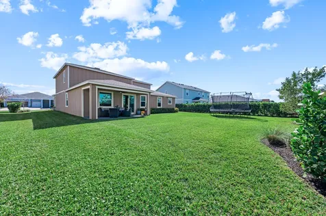 19420 Broad Shore Walk Loxahatchee FL 33470