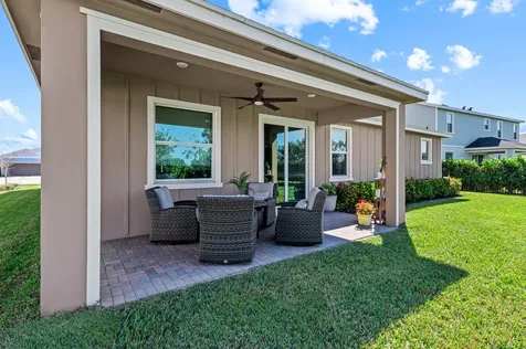 19420 Broad Shore Walk Loxahatchee FL 33470