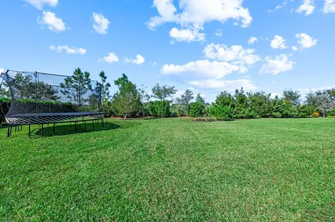 19420 Broad Shore Walk Loxahatchee FL 33470