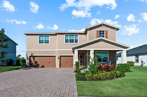 19420 Broad Shore Walk Loxahatchee FL 33470