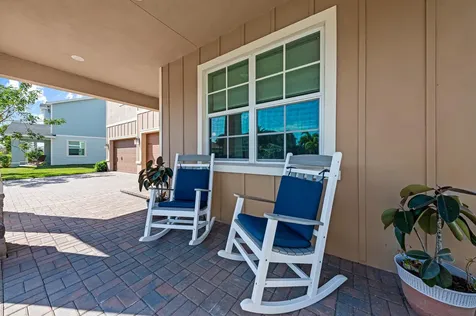19420 Broad Shore Walk Loxahatchee FL 33470