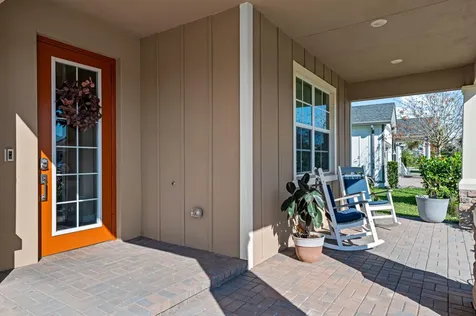 19420 Broad Shore Walk Loxahatchee FL 33470