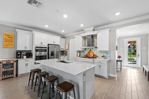 19420 Broad Shore Walk Loxahatchee FL 33470