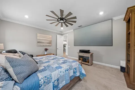 19420 Broad Shore Walk Loxahatchee FL 33470