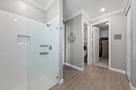 19420 Broad Shore Walk Loxahatchee FL 33470