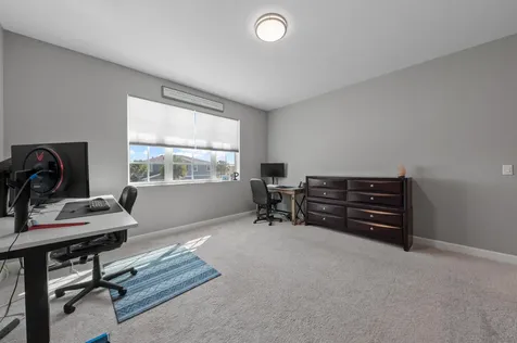 19420 Broad Shore Walk Loxahatchee FL 33470