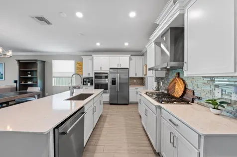 19420 Broad Shore Walk Loxahatchee FL 33470