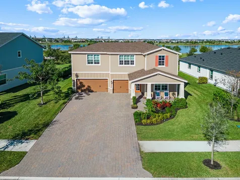 19420 Broad Shore Walk Loxahatchee FL 33470