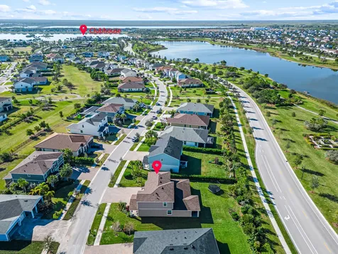 19420 Broad Shore Walk Loxahatchee FL 33470