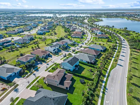 19420 Broad Shore Walk Loxahatchee FL 33470