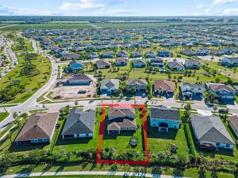 19420 Broad Shore Walk Loxahatchee FL 33470
