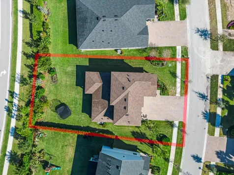 19420 Broad Shore Walk Loxahatchee FL 33470