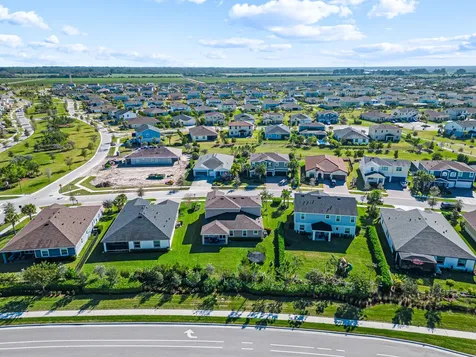 19420 Broad Shore Walk Loxahatchee FL 33470