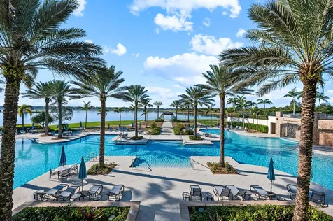 19420 Broad Shore Walk Loxahatchee FL 33470