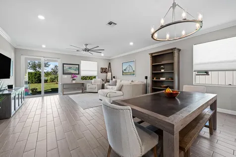 19420 Broad Shore Walk Loxahatchee FL 33470
