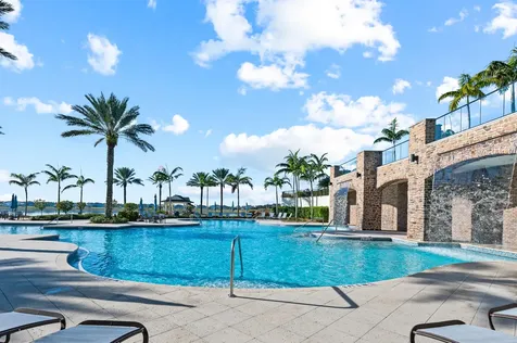 19420 Broad Shore Walk Loxahatchee FL 33470