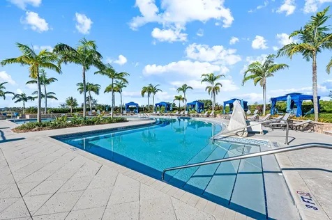 19420 Broad Shore Walk Loxahatchee FL 33470