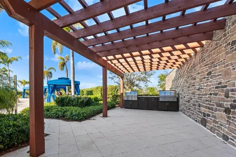 19420 Broad Shore Walk Loxahatchee FL 33470