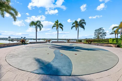 19420 Broad Shore Walk Loxahatchee FL 33470