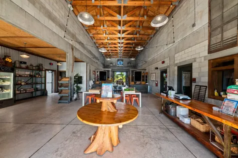 19420 Broad Shore Walk Loxahatchee FL 33470