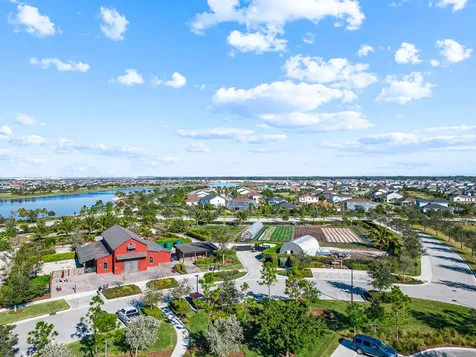 19420 Broad Shore Walk Loxahatchee FL 33470