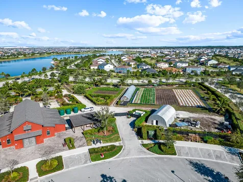 19420 Broad Shore Walk Loxahatchee FL 33470