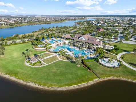 19420 Broad Shore Walk Loxahatchee FL 33470