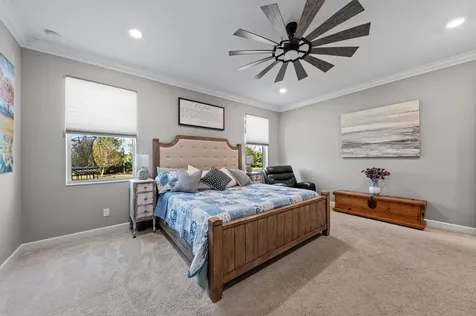 19420 Broad Shore Walk Loxahatchee FL 33470