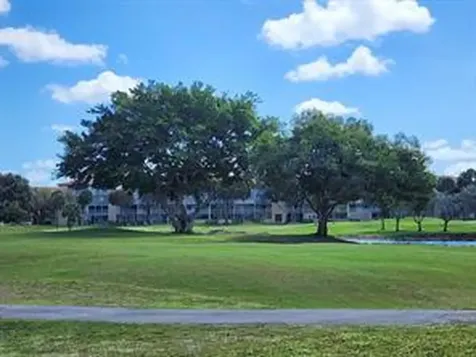 13550 SW 6th Court Pembroke Pines FL 33027