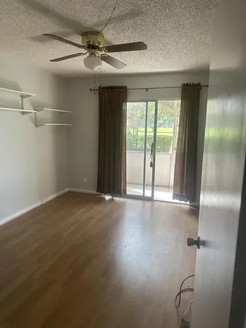 13550 SW 6th Court Pembroke Pines FL 33027
