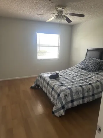 13550 SW 6th Court Pembroke Pines FL 33027