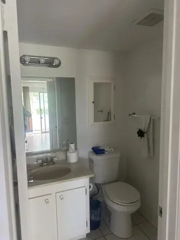 13550 SW 6th Court Pembroke Pines FL 33027