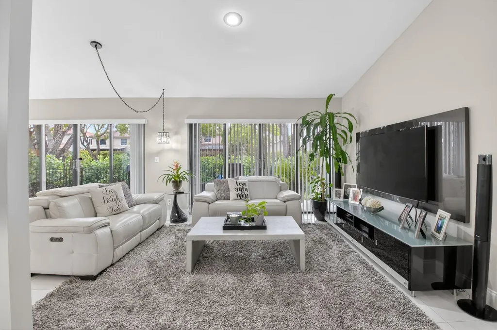 4770 Yardarm Lane Boynton Beach FL 33436