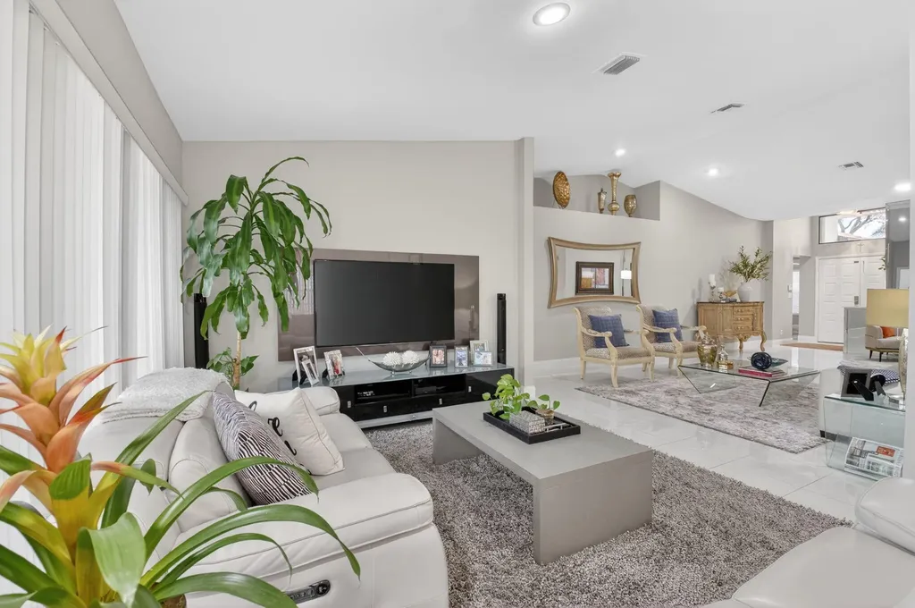 4770 Yardarm Lane Boynton Beach FL 33436